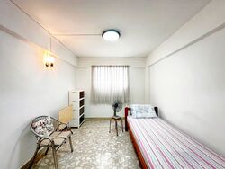 Blk 561 Cheng San Place (Ang Mo Kio), HDB 3 Rooms #525091491